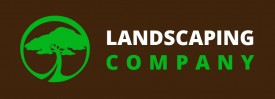 Landscaping Frankston - Landscaping Solutions